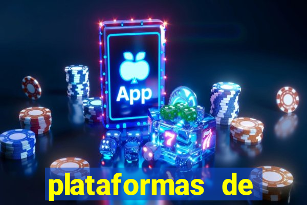 plataformas de jogos de 1 real